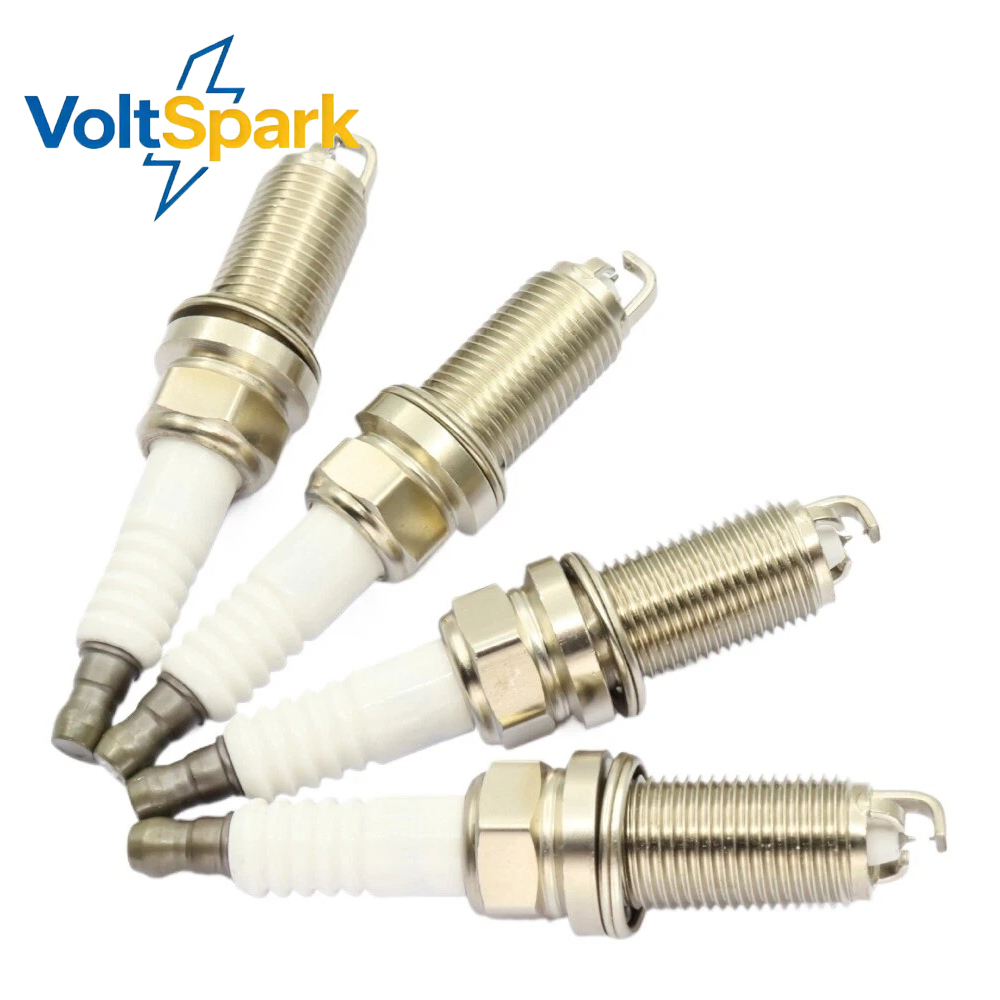 Bougie d'allumage 101905622 po - Bosch Spark Plug Platinum avis et prix